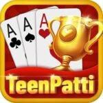 Download Teen Patti Master Old APK and experience the original Teen Patti game on your Android device. Classic gameplay, simple interface, and free to play.