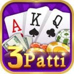 teen patti master old version download