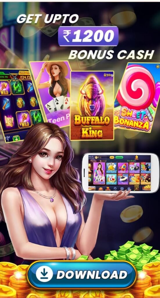 Teen Patti Master Old Version
Teen Patti Master Old 
Teen Patti Master Purana