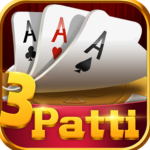 Teen Patti Master Purana Teen Patti Master Old VErsion