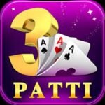 Teen Patti Master Old Version Download