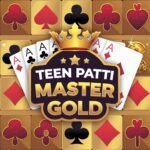 Teen Patti Master Gold Download