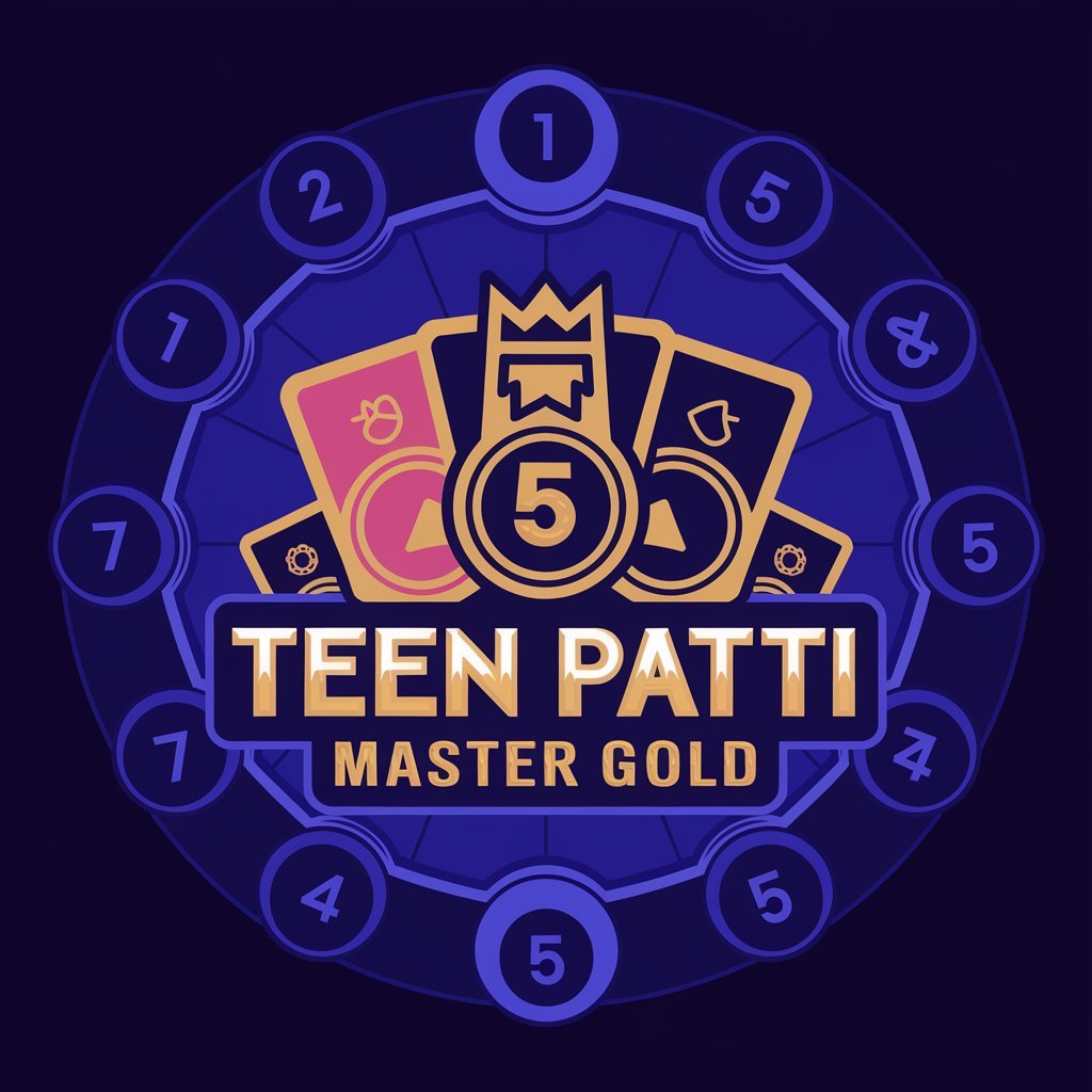 Teen Patti Master Gold Download Now