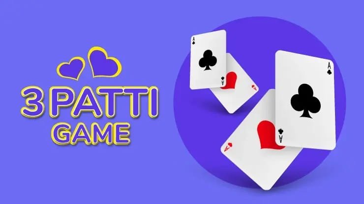 Teen Patti Master Old Apk