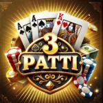 Teen Patti Master Old Apk